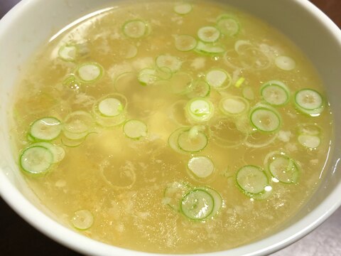 ひらめの潮汁 レシピ 作り方 By 西野シオン 楽天レシピ ひらめの潮汁 レシピ 作り方 By 西野シオン 楽天レシピ